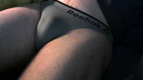 pantieboi696969 online show from 12, 11, 2025