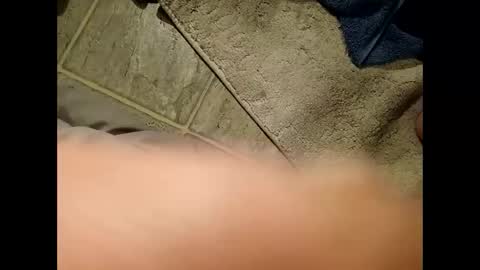 pantieplaytime52532 online show from 16, 3, 2026