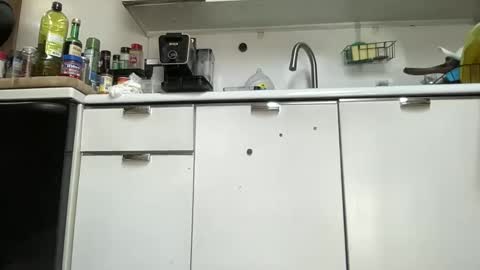 Pantiesofthefae online show from 4, 11, 2025