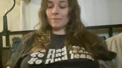 Pantiesofthefae online show from 10, 1, 2026