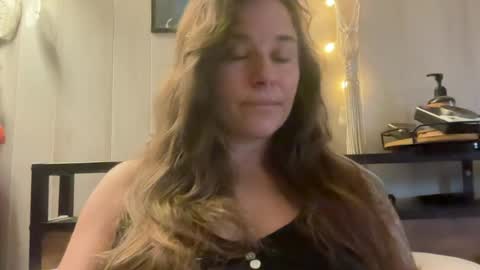 Pantiesofthefae online show from 19, 7, 2026
