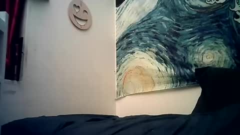 PantsLessTraveler online show from 16, 12, 2024