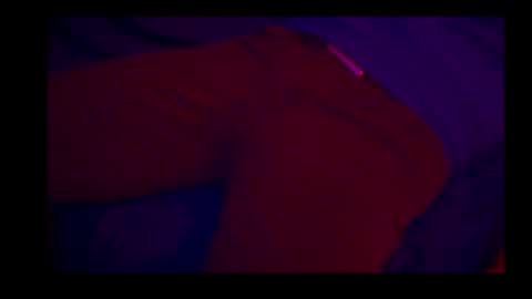 PantsLessTraveler online show from 2, 3, 2025