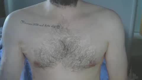 Snapshot of panty_fetish07 chatting on 14, 12, 2024 panty_fetish07 online show from 14, 12, 2024