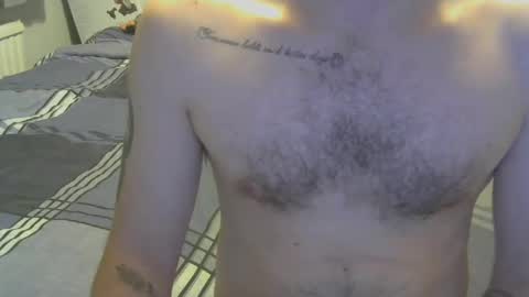 Snapshot of panty_fetish07 chatting on 7, 1, 2025 panty_fetish07 online show from 7, 1, 2025