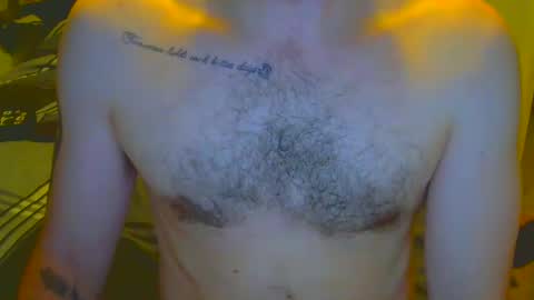 Snapshot of panty_fetish07 chatting on 28, 1, 2025 panty_fetish07 online show from 28, 1, 2025