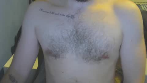 Snapshot of panty_fetish07 chatting on 4, 3, 2025 panty_fetish07 online show from 4, 3, 2025