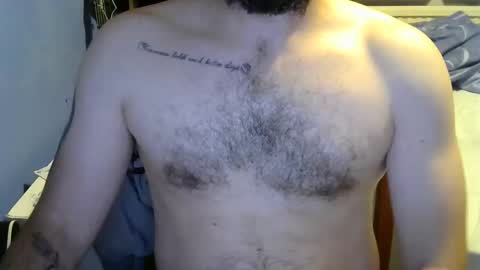 Snapshot of panty_fetish07 chatting on 16, 9, 2025 panty_fetish07 online show from 16, 9, 2025