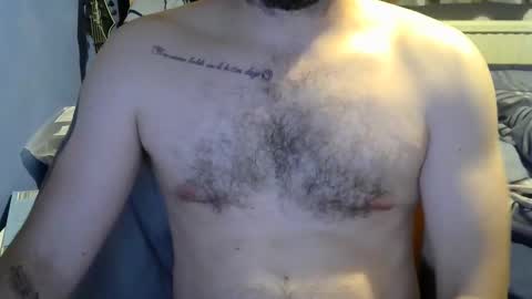 Snapshot of panty_fetish07 chatting on 11, 10, 2025 panty_fetish07 online show from 11, 10, 2025