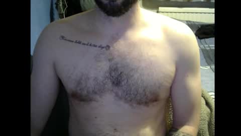 panty_fetish07 online show from 5, 3, 2026