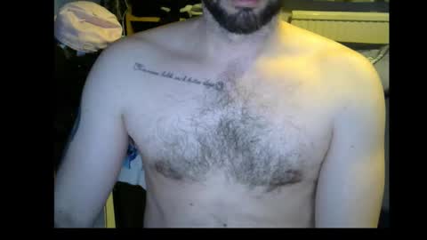 panty_fetish07 online show from 11, 3, 2026