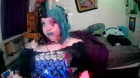 Princess online show from 1, 4, 2026