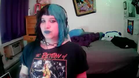 Princess online show from 2, 4, 2026