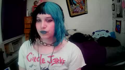 Princess online show from 3, 4, 2026