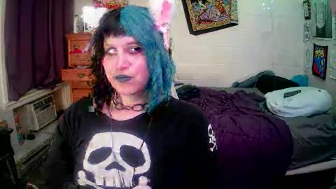 Princess online show from 7, 4, 2026