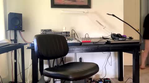 Snapshot of pantyheat chatting on 16, 9, 2025 pantyheat online show from 16, 9, 2025