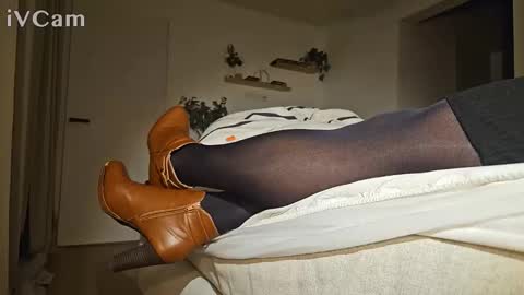 pantyhose_ggggg online show from 21, 11, 2025