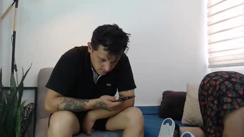 pantyhose_xxx_ online show from 8, 2, 2026