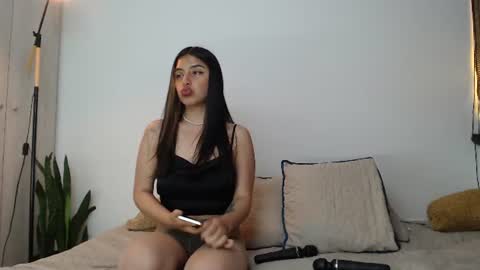 pantyhose_xxx_ online show from 6, 8, 2026