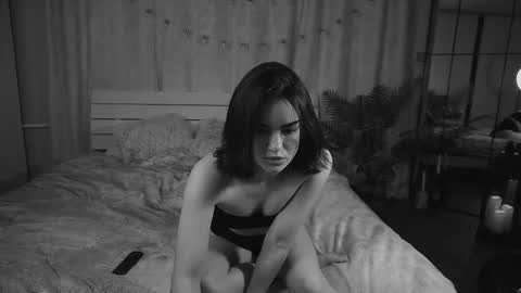 Kristina Kriss online show from 9, 9, 2025