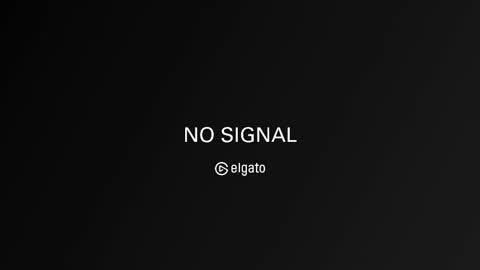 Kristina Kriss online show from 9, 10, 2025