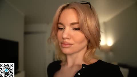 Kristina Kriss online show from 26, 3, 2026