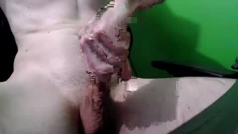 pantylovervs online show from 31, 3, 2026