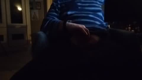 pantyrafke online show from 27, 12, 2024