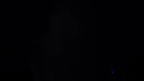 pantyrafke online show from 31, 12, 2024