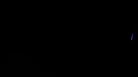 pantyrafke online show from 1, 1, 2025