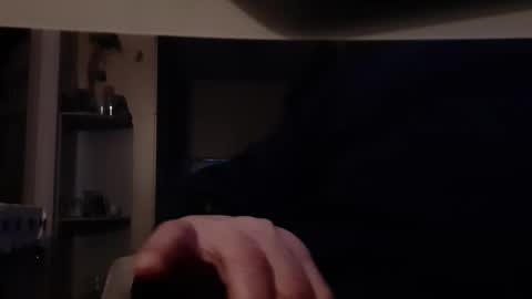 pantyrafke online show from 2, 1, 2025