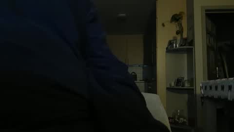 pantyrafke online show from 3, 1, 2025