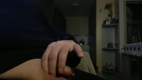 pantyrafke online show from 5, 1, 2025