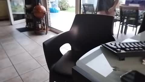 pantyrafke online show from 22, 9, 2025