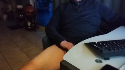 pantyrafke online show from 23, 10, 2025