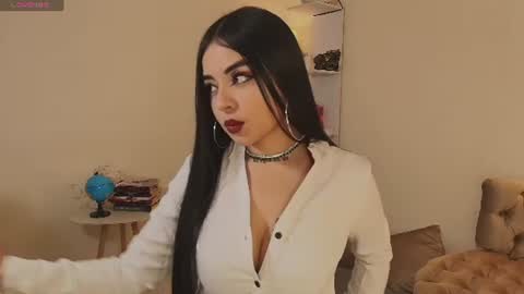 Snapshot of pao2c_ chatting on 5, 8, 2026 PAOLA IM INDEPENDENT MODEL online show from 5, 8, 2026