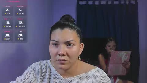 pao2helena online show from 21, 2, 2026