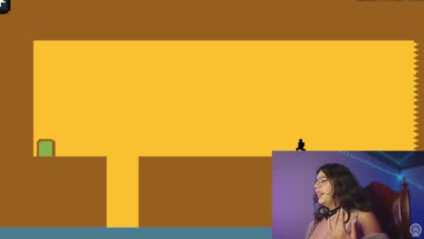 Paola online show from 6, 7, 2026