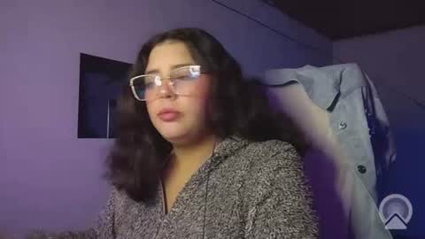 Paola online show from 20, 7, 2026