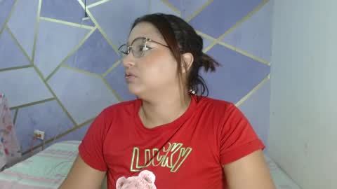 Paola Stone online show from 3, 4, 2026