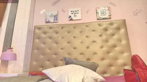      online show from 22, 2, 2026