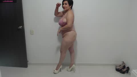 Paola Williams online show from 13, 12, 2024