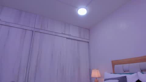 Paola  online show from 14, 2, 2025