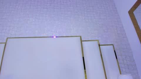 Paola  online show from 7, 11, 2025