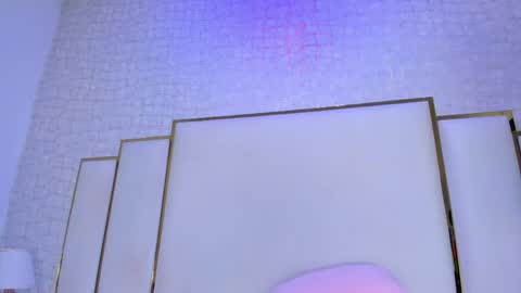 Paola  online show from 13, 4, 2026