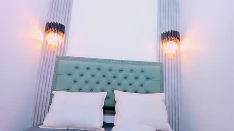 Snapshot of paolab_g chatting on 28, 1, 2025 online show from 28, 1, 2025