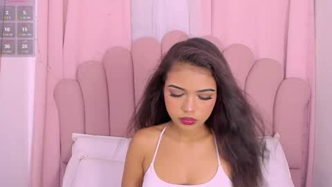 Snapshot of paolab_g chatting on 16, 4, 2026 online show from 16, 4, 2026