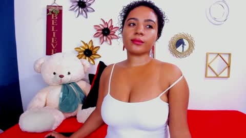 paolitaken online show from 9, 4, 2026