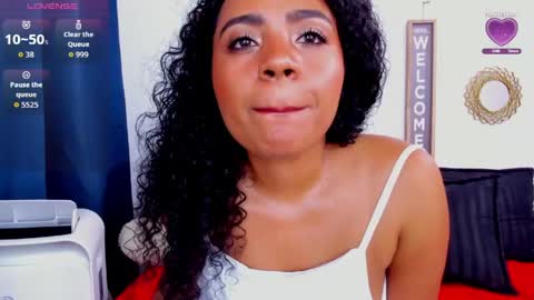 paolitaken online show from 24, 4, 2026