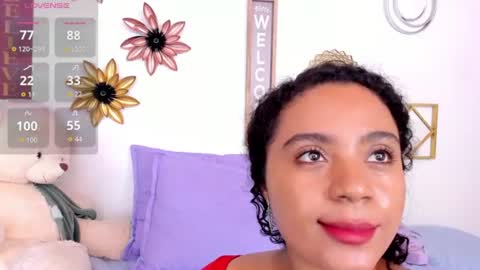 paolitaken online show from 2, 7, 2026